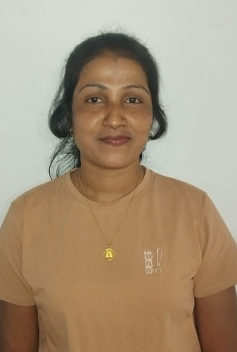 11689 Sriyani.jpg