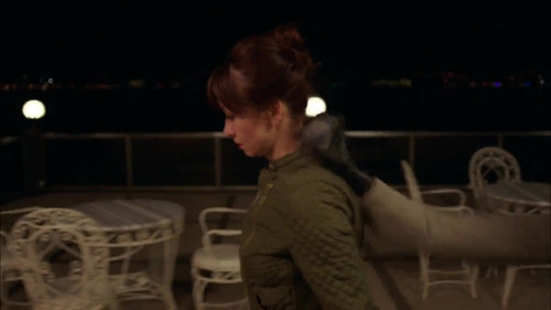 Intikam Ep 14 Basak Dasman hko, b&g 1.jpg