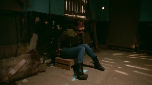 Intikam Ep 14 Basak Dasman hko, b&g 3.jpg