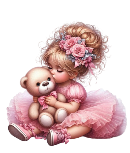 5520338c945c029081056349dd60b890 pixian ai.png