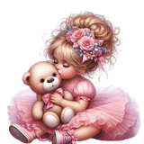 5520338c945c029081056349dd60b890 pixian ai