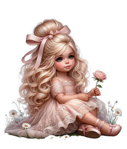 d500e0a053bd3fbe29ecf290d3130f6b pixian ai.png