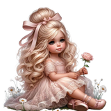 d500e0a053bd3fbe29ecf290d3130f6b pixian ai