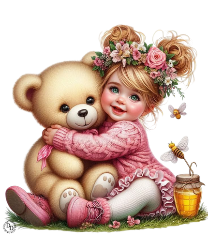 374d7e2b10a5a6c4e588f01c27a78b72 pixian ai.png