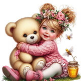 374d7e2b10a5a6c4e588f01c27a78b72 pixian ai