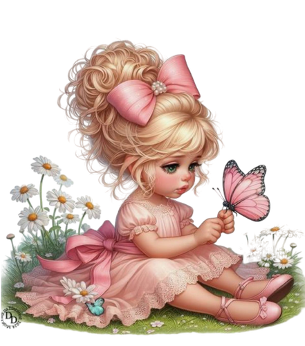 f70028c17046585c65d418893b7d9b1e pixian ai.png