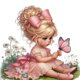 f70028c17046585c65d418893b7d9b1e pixian ai