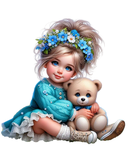 480a3aa8f25a08dfa38d7ecffc0d93c2 pixian ai.png