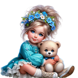 480a3aa8f25a08dfa38d7ecffc0d93c2 pixian ai