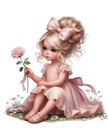 8eeb735fe559cb333f69387d16f2f45b pixian ai.png