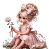 8eeb735fe559cb333f69387d16f2f45b pixian ai