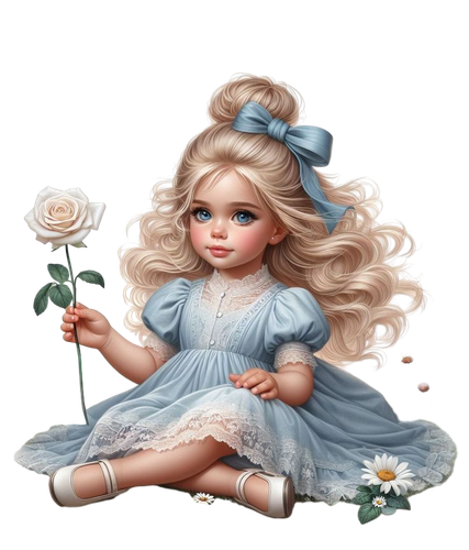 9a32379106508cbbc85afaae06438a71 pixian ai.png