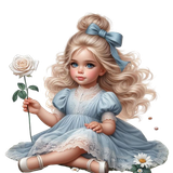 9a32379106508cbbc85afaae06438a71 pixian ai