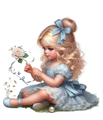 ab9309ff59c8ad5b9f8ac4232e1b64c0 pixian ai.png