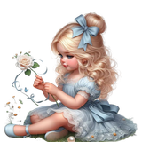 ab9309ff59c8ad5b9f8ac4232e1b64c0 pixian ai