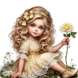 595c80a587a67b53e00eaa1317dd19fc pixian ai