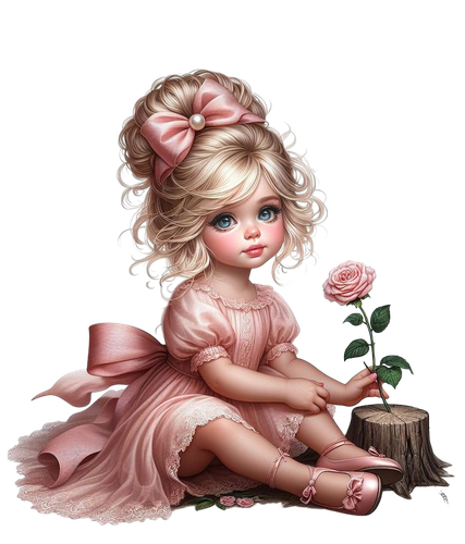 ce406f540c92535f0a418348b39fe197 pixian ai.png