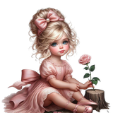 ce406f540c92535f0a418348b39fe197 pixian ai