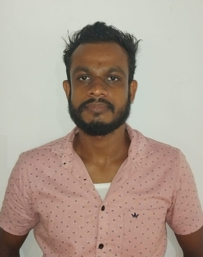 14837 Aravindha.jpg
