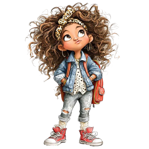 24c05049b05d43c966d717661fcaf6f1 pixian ai.png