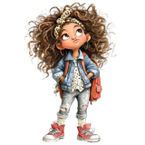 24c05049b05d43c966d717661fcaf6f1 pixian ai