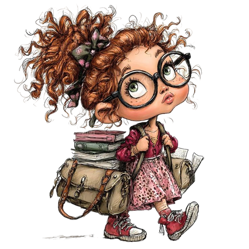 657729e13e904aab0934d170ceccf445 pixian ai.png