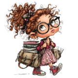 657729e13e904aab0934d170ceccf445 pixian ai