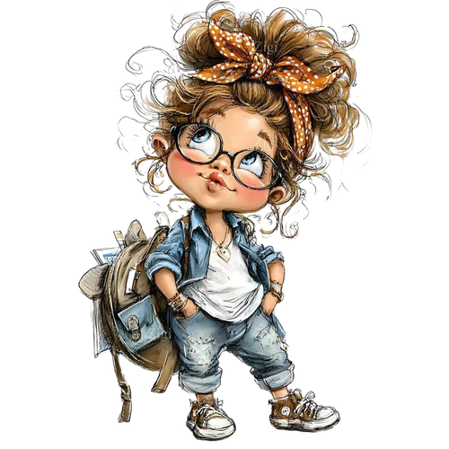 ab1c4344eb11063c338e265f9995fa22 pixian ai.png