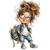 ab1c4344eb11063c338e265f9995fa22 pixian ai