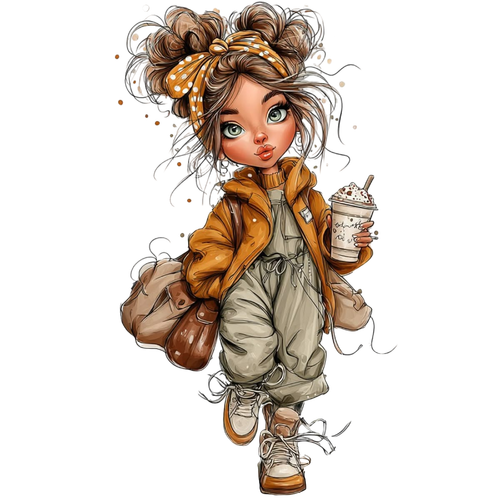 6420df99bd431fcb410d800903273c2a pixian ai.png