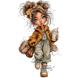 6420df99bd431fcb410d800903273c2a pixian ai