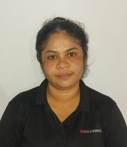 10356 Damayanthi.jpg