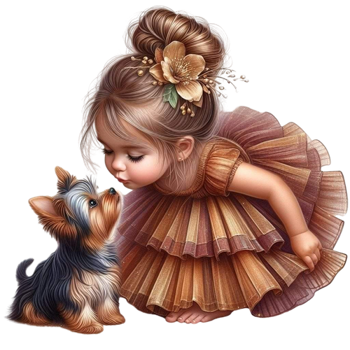 34f54120c5563b3e23e8f36fe23e0814 pixian ai.png