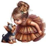 34f54120c5563b3e23e8f36fe23e0814 pixian ai