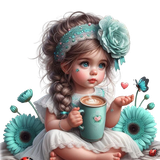 b71f92573c1da051f80fca21ee16c938 pixian ai