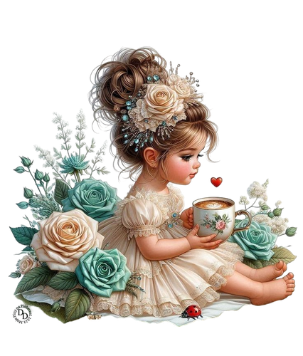 bcbd00fccc0a2c34b1c874782873ba3d pixian ai.png