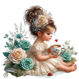 bcbd00fccc0a2c34b1c874782873ba3d pixian ai