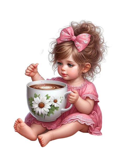 3571a2326c8b46d5bfbcb72dbb3e040d pixian ai.png