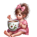 3571a2326c8b46d5bfbcb72dbb3e040d pixian ai