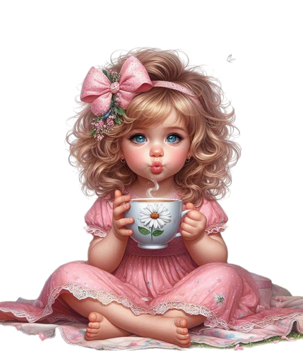 3cd4d1c168d91708ffddcb05733e7b65 pixian ai.png