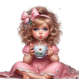 3cd4d1c168d91708ffddcb05733e7b65 pixian ai