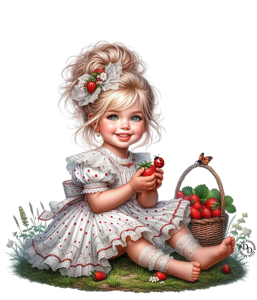 6da0964840a9afe9a62beb8154b0f5e9 pixian ai.png