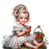 6da0964840a9afe9a62beb8154b0f5e9 pixian ai