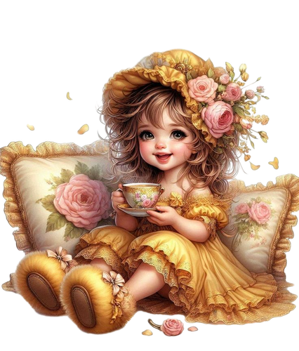 240f1a6fdff79a5d92e7186ee14cb7cd pixian ai.png