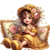 240f1a6fdff79a5d92e7186ee14cb7cd pixian ai