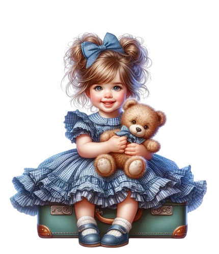 a5d9ac0f53b8320ebb0036747caf7ef5 pixian ai.png