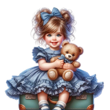 a5d9ac0f53b8320ebb0036747caf7ef5 pixian ai