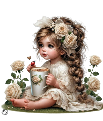 00713b46a6339adcc66f96b9cd5d6e7f pixian ai.png