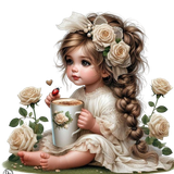 00713b46a6339adcc66f96b9cd5d6e7f pixian ai