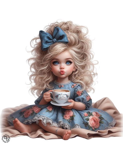 22ddee12a5ec20634d36223212411dd1 pixian ai.png